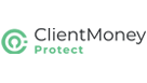 Client Money Protect CMP