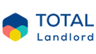 Total Landlord Insurance